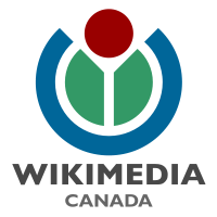 fichiers_francais/200px-Wikimedia_Canada_logo.svg.png